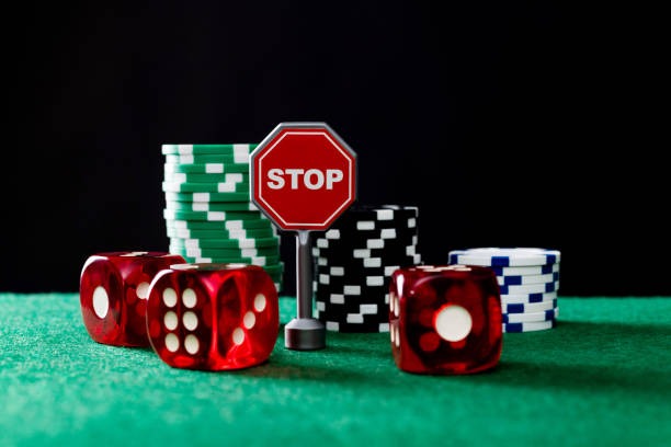 tena41ah toto Game Type