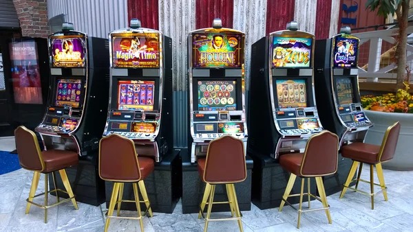 tena41ah toto What Live Roulette Elite Includes